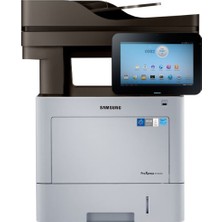 Samsung SL-M4583FX Yazıcı