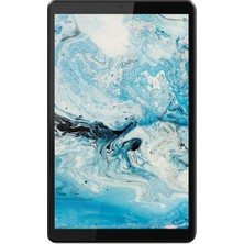 Hegitech Pro 16GB 7" Wi-Fi IPS Tablet - Siyah