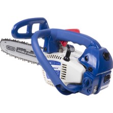 Zomax ZM2000 Motorlu Testere