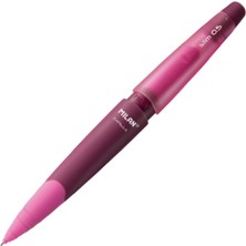 Milan Capsule Slim Uçlu Kalem 05 mm