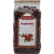 İbrahim Efendi Kuşburnu 250 gr