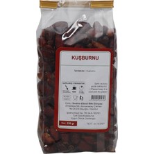 İbrahim Efendi Kuşburnu 250 gr