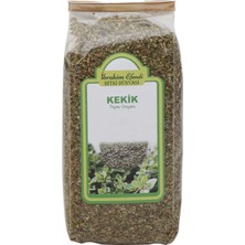 İbrahim Efendi Kekik 100 gr