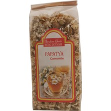 İbrahim Efendi Papatya 80 gr