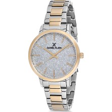 Daniel Klein DK013160A-05 Kadın Kol Saati