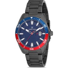 Daniel Klein DK012852B-01 Erkek Kol Saati