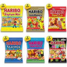 Haribo Parti Paketi