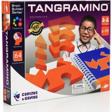 Pal Tangramino 6+