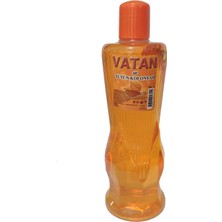 Vatan 60 Derece Tütün Kolonyası 300 cc T37878
