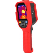 Uni-T Termal Kamera