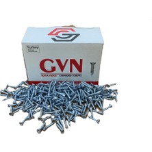 Gvn 4,0 x 60 mm Sunta Vidası 200'lü