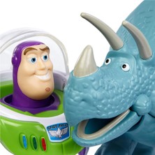 Disney Toy Story İkili Figür Seti GGB26-GJH80