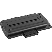 Eko Kartuş Lexmark X215  3000 Sayfa Siyah Muadil Toner
