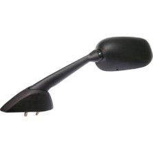MotoMaster Yamaha XJ 600 S DIVERSION Orijinal (OEM) Sol Ayna (2009-2016)