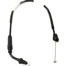 Moto Master Aprilia Rs 125 Gaz Teli(1995-2010)