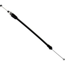 Moto Master Bmw R 1200 Rt Exup Teli A Çekme(2009-2014)