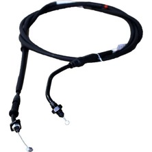 Moto Master Piaggio Prımavera 125 Abs Gaz Teli A Çekme(2016-2019)