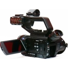 Sony HXR-MC88 Video Kamera