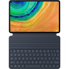 Huawei Akıllı Manyetik Klavye (MatePad Pro 10.8 inç Uyumlu)