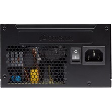 Corsair CV650 650W 80+ Bronze PSU CP-9020211-EU