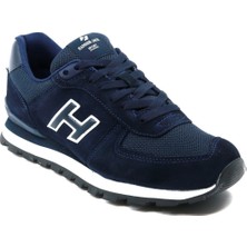 Hammer Jack 102 19250 Unisex Günlük Spor Ayakkabı
