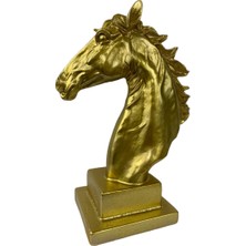 By Ari At Biblosu Gümüş