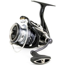 Daiwa Ninja Bs 19 Lt 6000 Olta Makinesi