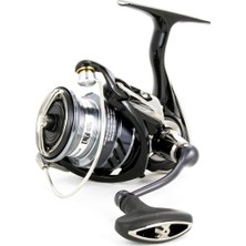 Daiwa Ninja Bs 19 Lt 3000-C Olta Makinesi