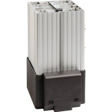 Nexo Ptc Pano Isıtıcısı 222 x 85 x 85 mm 1400 gr 400 W