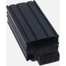 Nexo Ptc Pano Isıtıcısı 65 x 70 x 20 mm 300 gr 30 W