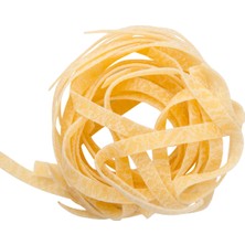 Granoro Tagliatelle Makarna 500 Gr.