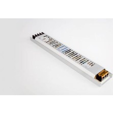 Cata CT-2571 40 A 12 V Super Slım LED Trafosu