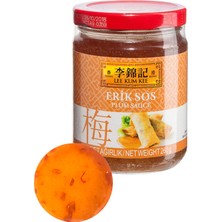 Lee Kum Kee Erik Sos 260 gr