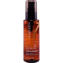 Karleen Shine Saç Serumu 110 ml