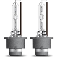 Osram D2S Xenon Zenon Far Ampulü Xenarc 1 Adet