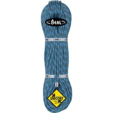 Beal Cobra Iı 8.6mm x 60 Dınamık Ip