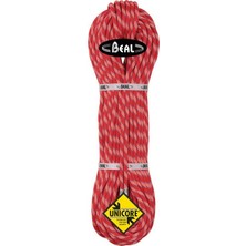 Beal Cobra Iı 8.6mm x 60 Dınamık Ip