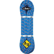 Beal Booster Iıı 9.7mm x 70M Dınamık Ip