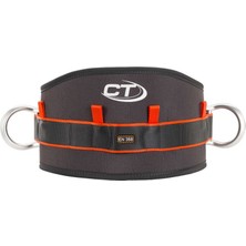 Ct Waıst Tec Harness