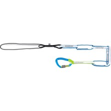 Climbing Technology Ct Lanyard Sport Chaın 100 cm