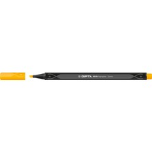 Gıpta - 2.6 mm Highlighter - Neon Turuncu