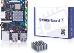 Asus%20Tinker%20Board%20S