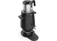 Arzum%20AR3083%20Ehlikeyf%20Semaver