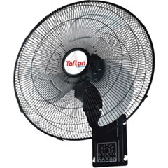 brand-icon
