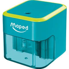 brand-icon