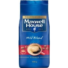 brand-icon