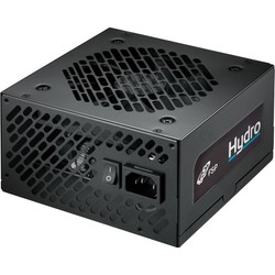 Fsp Hydro K 700 700W 80+ Bronze Atx Power Supply