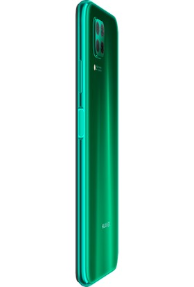 Huawei P40 Lite 128 GB (Huawei Türkiye Garantili)