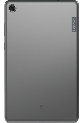 Lenovo Tab M8 TB-8505F 32GB 8" IPS Tablet Gri ZA5G0100TR