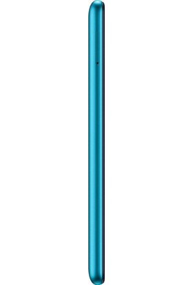 Samsung Galaxy M11 32 GB (Samsung Türkiye Garantili)
